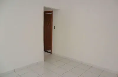 Apartamento com 2 dormitórios à venda, 70 m² por r$ 376.000,00 - boqueirão - santos/sp