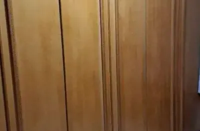 Apartamento à venda, 140 m² por r$ 950.000,00 - aparecida - santos/sp