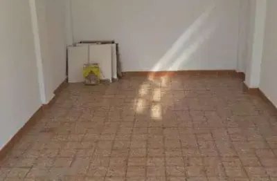 Apartamento com 2 dormitórios à venda, 80 m² por r$ 350.000,00 - marapé - santos/sp