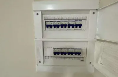 Apartamento com 2 dormitórios à venda, 86 m² por r$ 461.000,00 - macuco - santos/sp