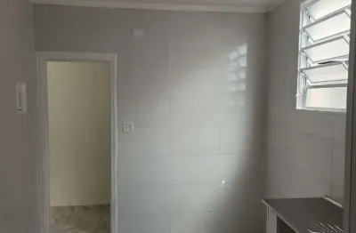 Apartamento com 2 dormitórios à venda, 90 m² por r$ 275.000,00 - campo grande - santos/sp