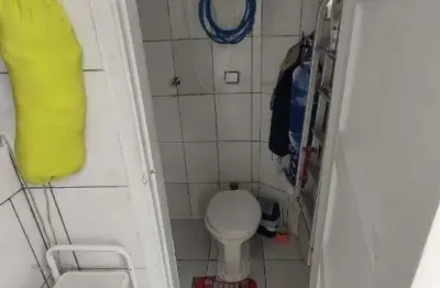 Apartamento com 3 dormitórios à venda, 119 m² por r$ 520.000,00 - gonzaga - santos/sp