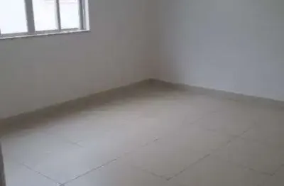 Apartamento com 2 dormitórios à venda, 90 m² por r$ 405.000,00 - gonzaga - santos/sp