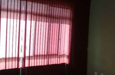 Apartamento com 2 dormitórios à venda, 92 m² por r$ 300.000,00 - encruzilhada - santos/sp