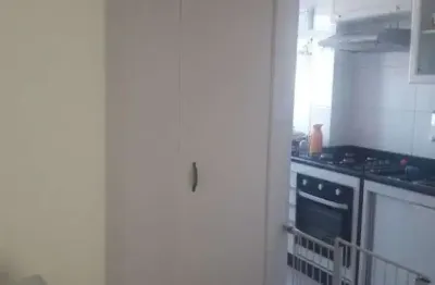 Studio com 1 dormitório à venda, 40 m² por r$ 217.000,00 - itararé - são vicente/sp