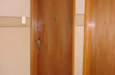 Apartamento com 3 dormitórios para alugar, 128 m² por r$ 3.600,00/ano - gonzaga - santos/sp