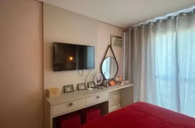 Apartamento com 2 dormitórios à venda, 79 m² por r$ 585.000,00 - aparecida - santos/sp