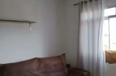 Apartamento com 2 dormitórios à venda, 62 m² por r$ 240.000,00 - parque são vicente - são vicente/sp