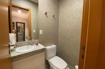 Apartamento com 1 dormitório à venda, 50 m² por r$ 650.000,00 - embaré - santos/sp