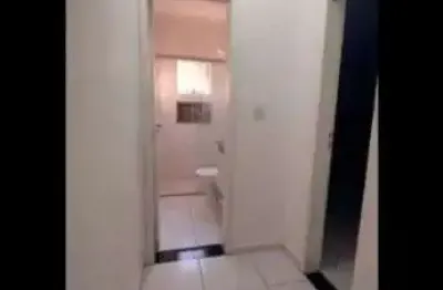 Sobrado com 2 dormitórios à venda, 65 m² por r$ 240.000,00 - japuí - são vicente/sp