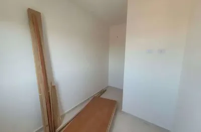 Apartamento com 2 dormitórios à venda, 52 m² por r$ 413.000,00 - macuco - santos/sp