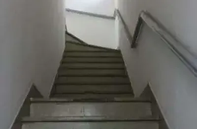 Casa com 2 dormitórios para alugar, 75 m² por r$ 2.000,00/mês - embaré - santos/sp