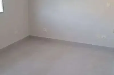 Apartamento com 2 dormitórios à venda, 65 m² por r$ 265.000,00 - estuário - santos/sp