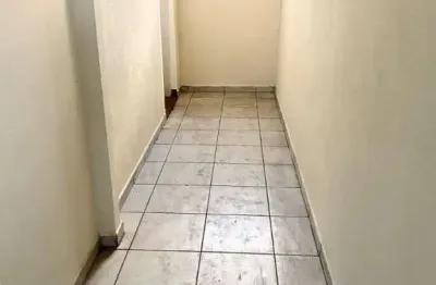 Casa com 2 dormitórios à venda, 75 m² por r$ 235.000,00 - vila nossa senhora de fátima - são vicente/sp