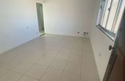 Apartamento com 3 dormitórios à venda, 87 m² por r$ 450.000,00 - boqueirão - santos/sp