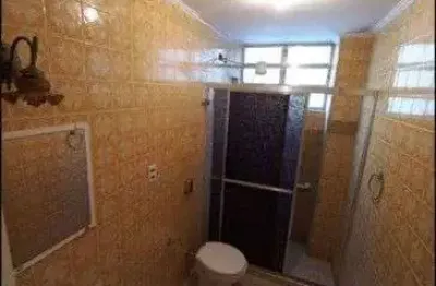 Apartamento com 2 dormitórios, 157 m² - venda por r$ 405.000,00 ou aluguel por r$ 5.190,00/mês - campo grande - santos/sp