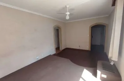 Apartamento com 2 dormitórios à venda, 127 m² por r$ 435.000,00 - gonzaga - santos/sp