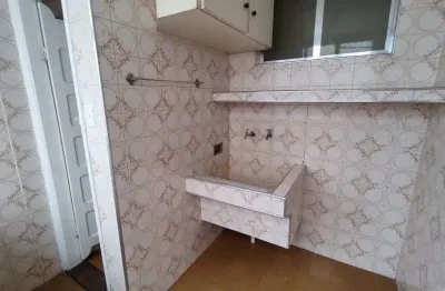 Apartamento com 3 dormitórios à venda, 90 m² por r$ 455.000,00 - encruzilhada - santos/sp