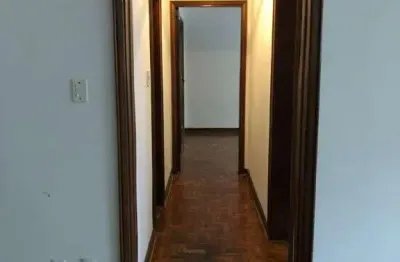Apartamento com 2 dormitórios, 100 m² - venda por r$ 480.000,00 ou aluguel por r$ 4.480,00/mês - gonzaga - santos/sp