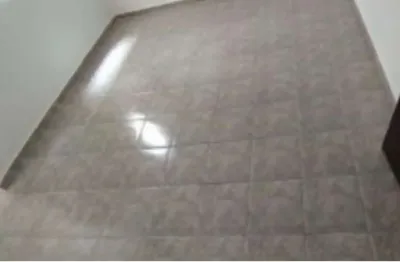 Apartamento com 3 dormitórios à venda, 73 m² por r$ 291.000,00 - aparecida - santos/sp