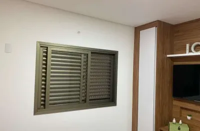 Casa com 3 dormitórios à venda, 125 m² por r$ 1.113.000,00 - vila belmiro - santos/sp