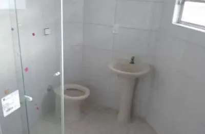 Apartamento com 2 dormitórios à venda, 65 m² por r$ 286.000,00 - aparecida - santos/sp