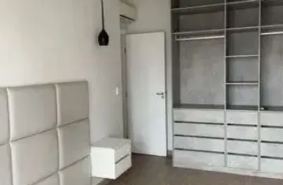 Apartamento com 3 dormitórios à venda, 98 m² por r$ 1.100.000 - gonzaga - santos/sp