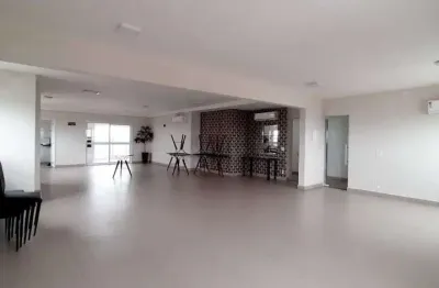 Apartamento com 2 dormitórios à venda, 76 m² por r$ 690.000,00 - embaré - santos/sp