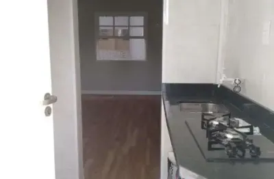 Kitnet com 1 dormitório à venda, 34 m² por r$ 275.000,00 - ponta da praia - santos/sp