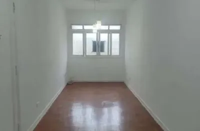 Casa com 2 dormitórios à venda, 70 m² por r$ 200.000,00 - jardim independência - são vicente/sp