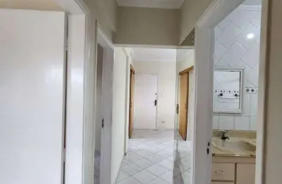 Apartamento com 3 dormitórios à venda, 99 m² por r$ 280.000,00 - centro - são vicente/sp