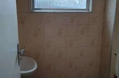 Apartamento com 2 dormitórios à venda, 92 m² por r$ 330.000,00 - campo grande - santos/sp