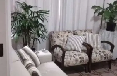 Apartamento com 1 dormitório à venda, 54 m² por r$ 402.000,00 - ponta da praia - santos/sp