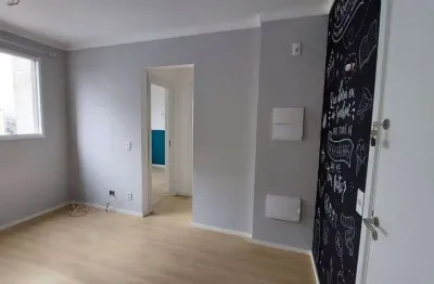 Apartamento com 2 dormitórios à venda, 39 m² por r$ 200.000,00 - castelo - santos/sp