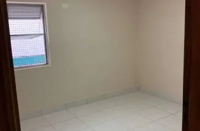 Apartamento com 3 dormitórios à venda, 70 m² por r$ 328.000,00 - aparecida - santos/sp