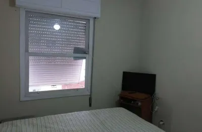 Apartamento com 3 dormitórios à venda, 150 m² por r$ 667.000,00 - boqueirão - santos/sp