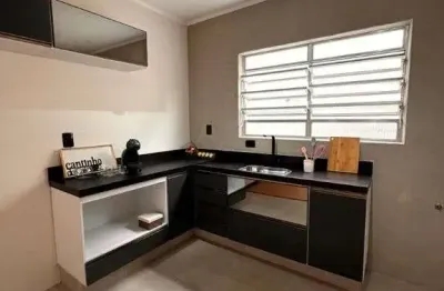 Apartamento com 3 dormitórios à venda, 92 m² por r$ 445.000,00 - campo grande - santos/sp