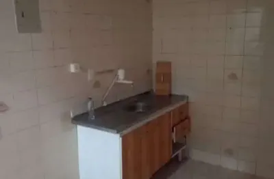 Apartamento com 1 dormitório à venda, 50 m² por r$ 286.000,00 - ponta da praia - santos/sp