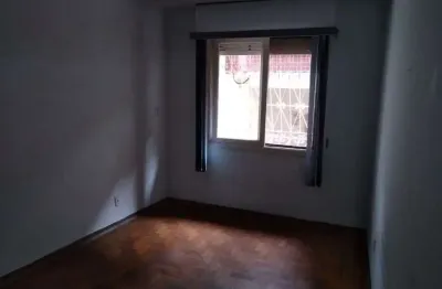 Casa com 2 dormitórios à venda, 207 m² por r$ 636.000,00 - boqueirão - santos/sp
