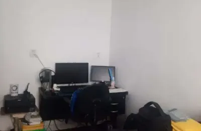 Apartamento com 2 dormitórios à venda, 70 m² por r$ 296.000,00 - jabaquara - santos/sp