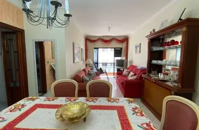 Apartamento com 3 dormitórios à venda, 104 m² por r$ 800.000,00 - embaré - santos/sp