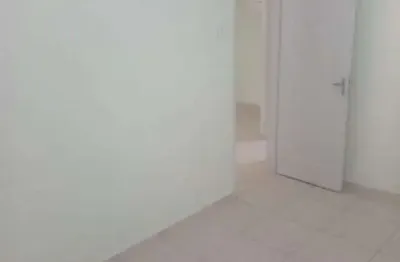 Apartamento com 1 dormitório à venda, 55 m² por r$ 210.000,00 - macuco - santos/sp