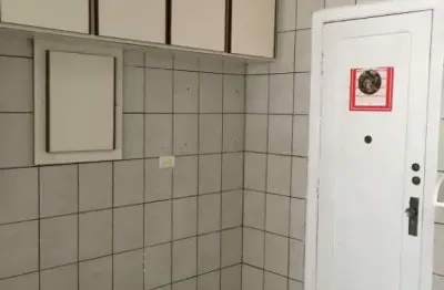 Apartamento com 3 dormitórios à venda, 104 m² por r$ 360.000,00 - itararé - são vicente/sp