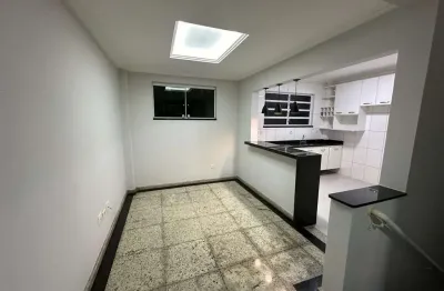 Casa com 2 dormitórios à venda, 70 m² por r$ 662.000,00 - embaré - santos/sp