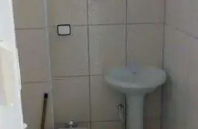 Apartamento com 2 dormitórios à venda, 70 m² por r$ 340.000,00 - aparecida - santos/sp