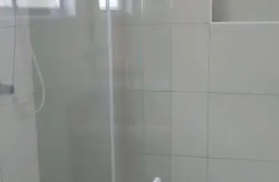 Apartamento com 3 dormitórios à venda, 64 m² por r$ 243.000,00 - jardim independência - são vicente/sp
