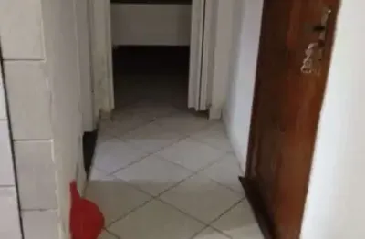 Apartamento com 1 dormitório à venda, 49 m² por r$ 175.000,00 - centro - são vicente/sp
