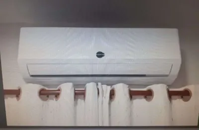 Kitnet com 1 dormitório à venda, 42 m² por r$ 300.000,00 - boqueirão - santos/sp