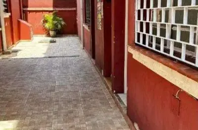 Apartamento com 2 dormitórios à venda, 76 m² por r$ 286.000,00 - macuco - santos/sp