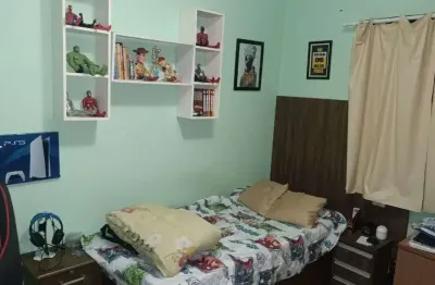 Apartamento com 2 dormitórios à venda, 70 m² por r$ 350.000,00 - ponta da praia - santos/sp